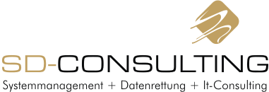 logo_m